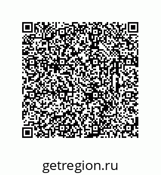 78723326144