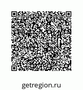 78723326146