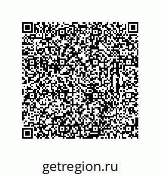 78723326148