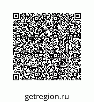 78723326150
