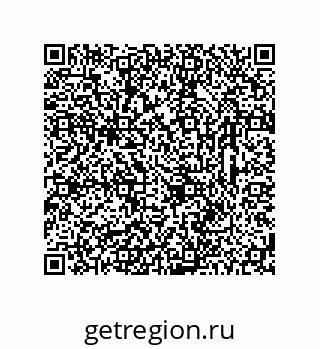78723326151