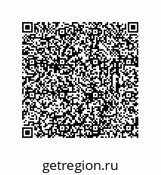 78723326156