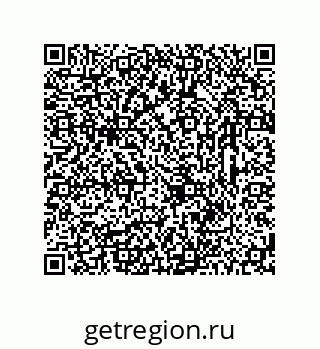 78723326159