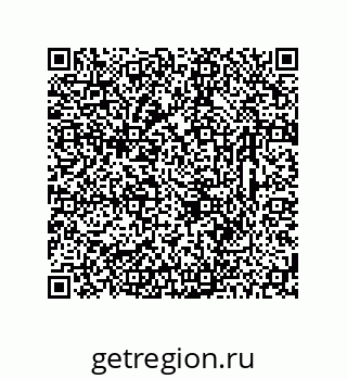 78723326160
