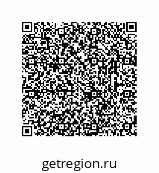 78723326168