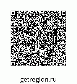 78723326169