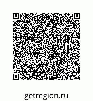 78723326170
