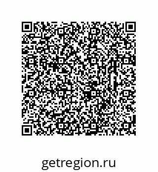 78723326171