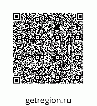 78723326173