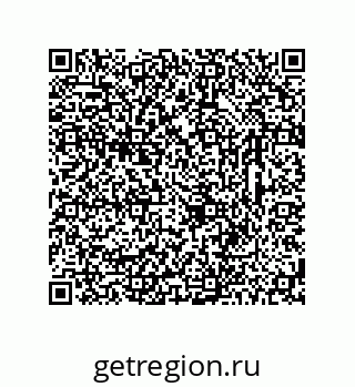 78723326174