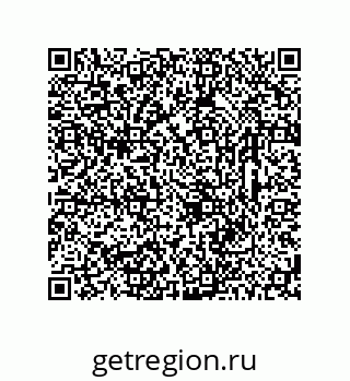 78723326175