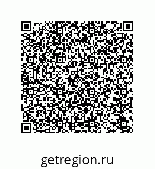 78723326176