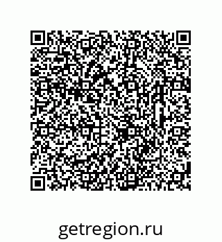 78723326177