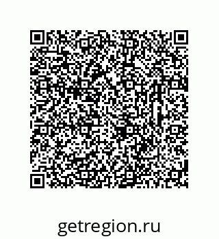 78723326178