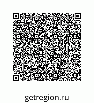 78723326180