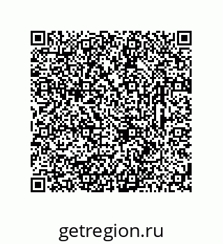 78723326181