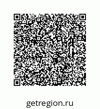 78723326183