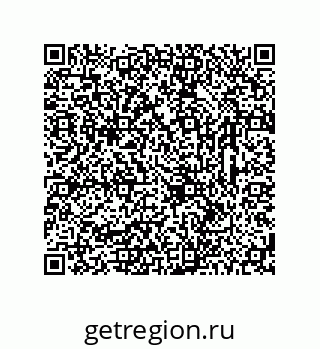 78723326187