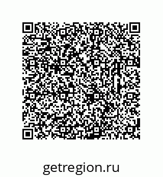 78723326188