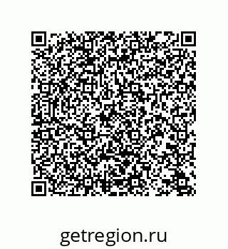 78723326189
