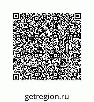 78723326193