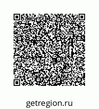 78723326194