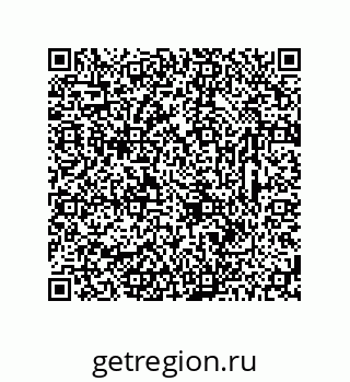 78723326204