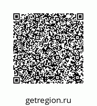 78723326207