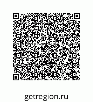 78723326211