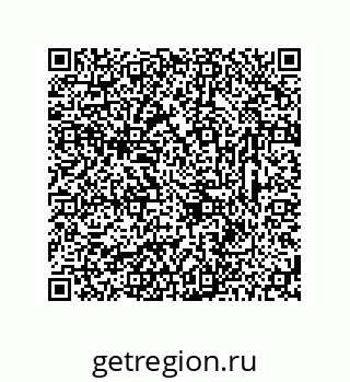 78723326212