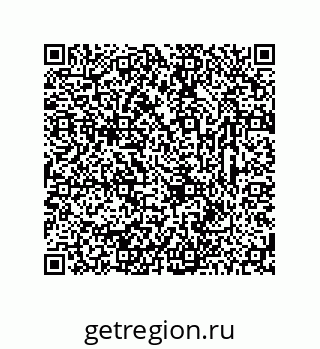 78723326213