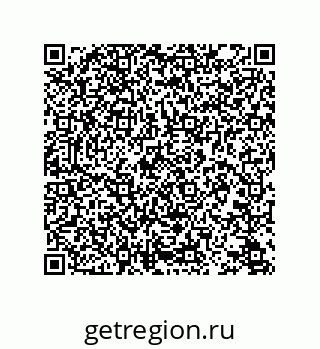 78723326214