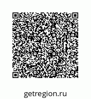 78723326215