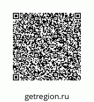 78723326218