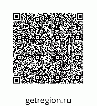 78723326220