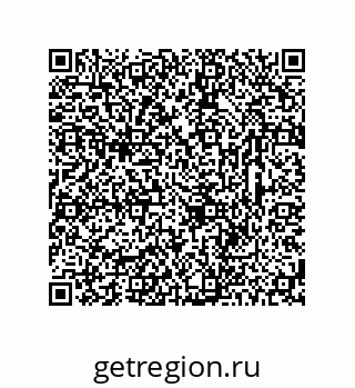 78723326221