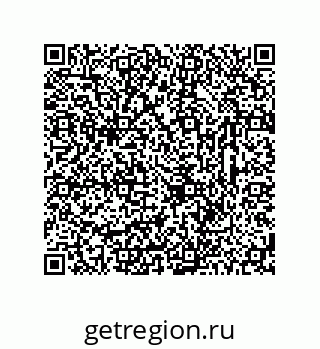 78723326222