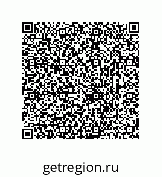 78723326223