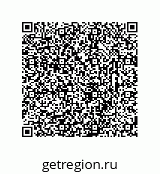 78723326225