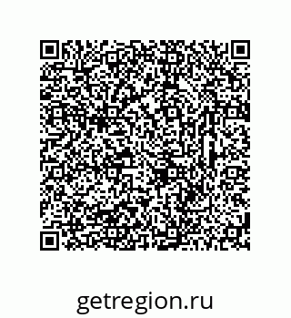 78723326227