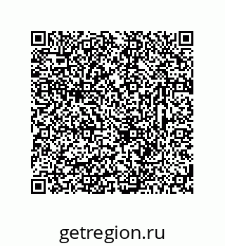 78723326228