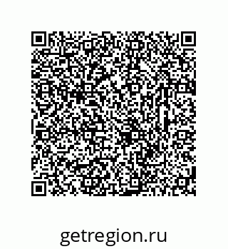 78723326229