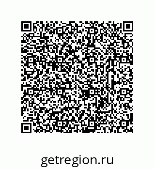 78723326230