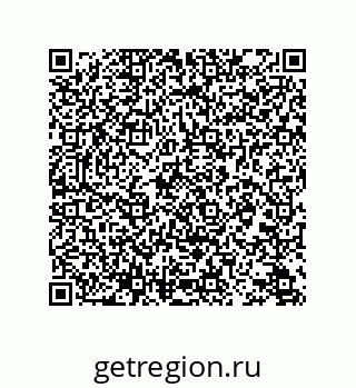 78723326231