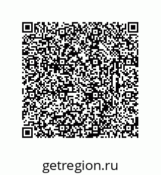 78723326236
