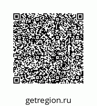 78723326239