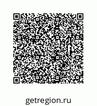 78723326240