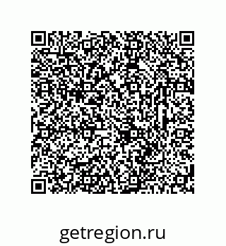 78723326241