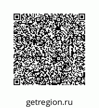 78723326251