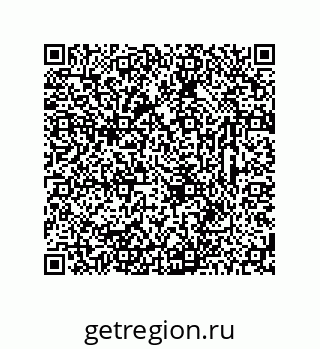 78723326254